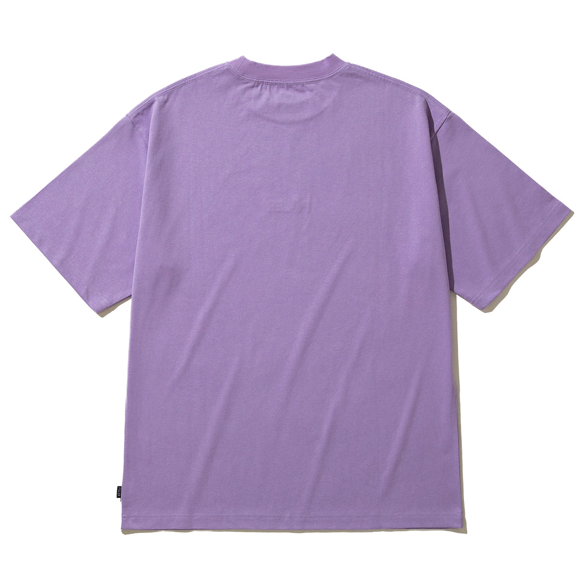 PL × MAIKO EMB TEE