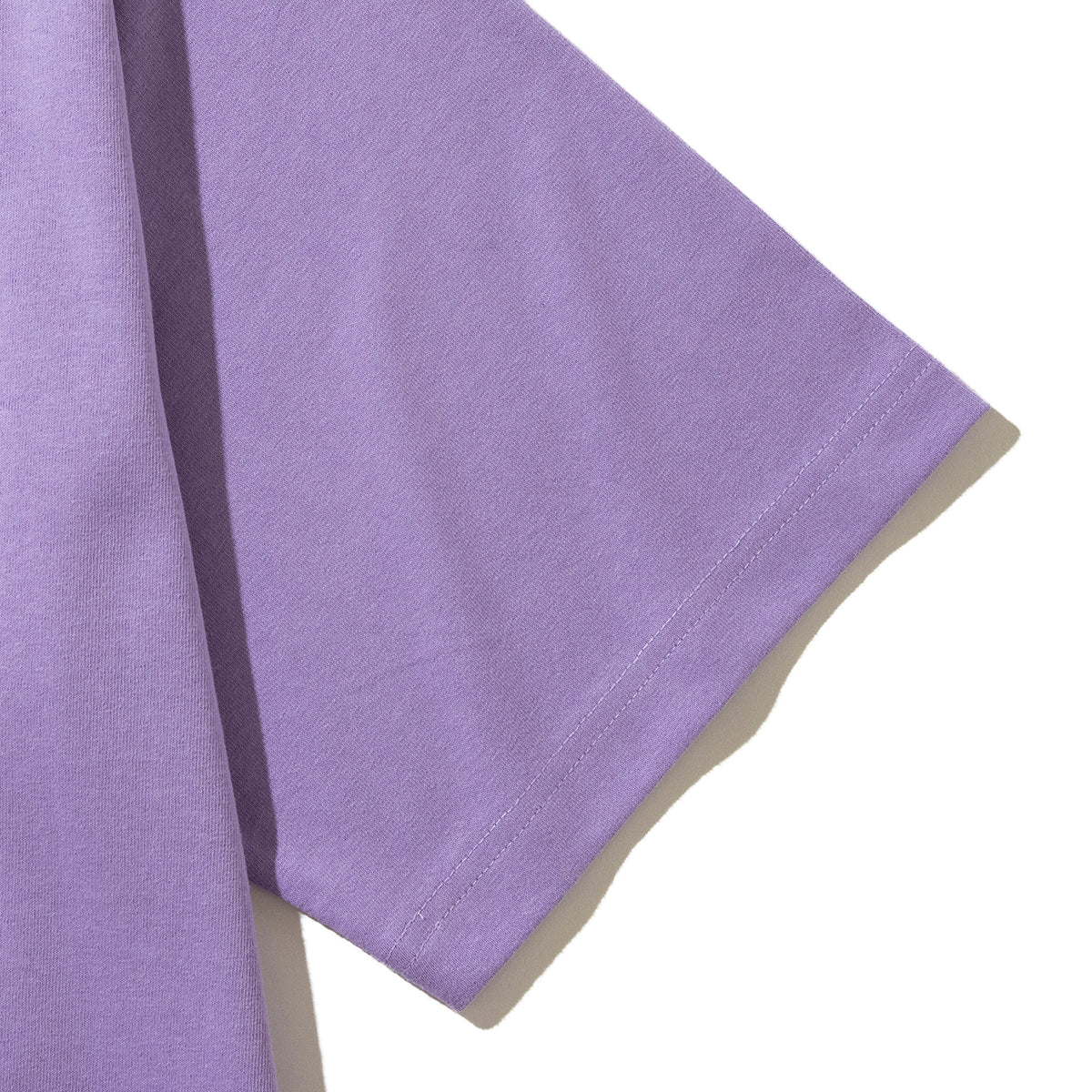 PL × MAIKO EMB TEE