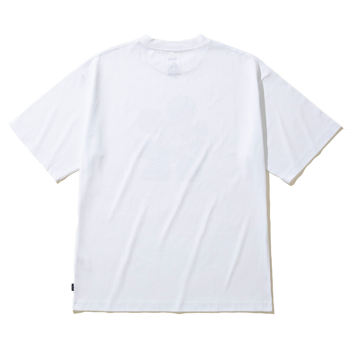 PL × MAIKO MATCHA  ICE TEE