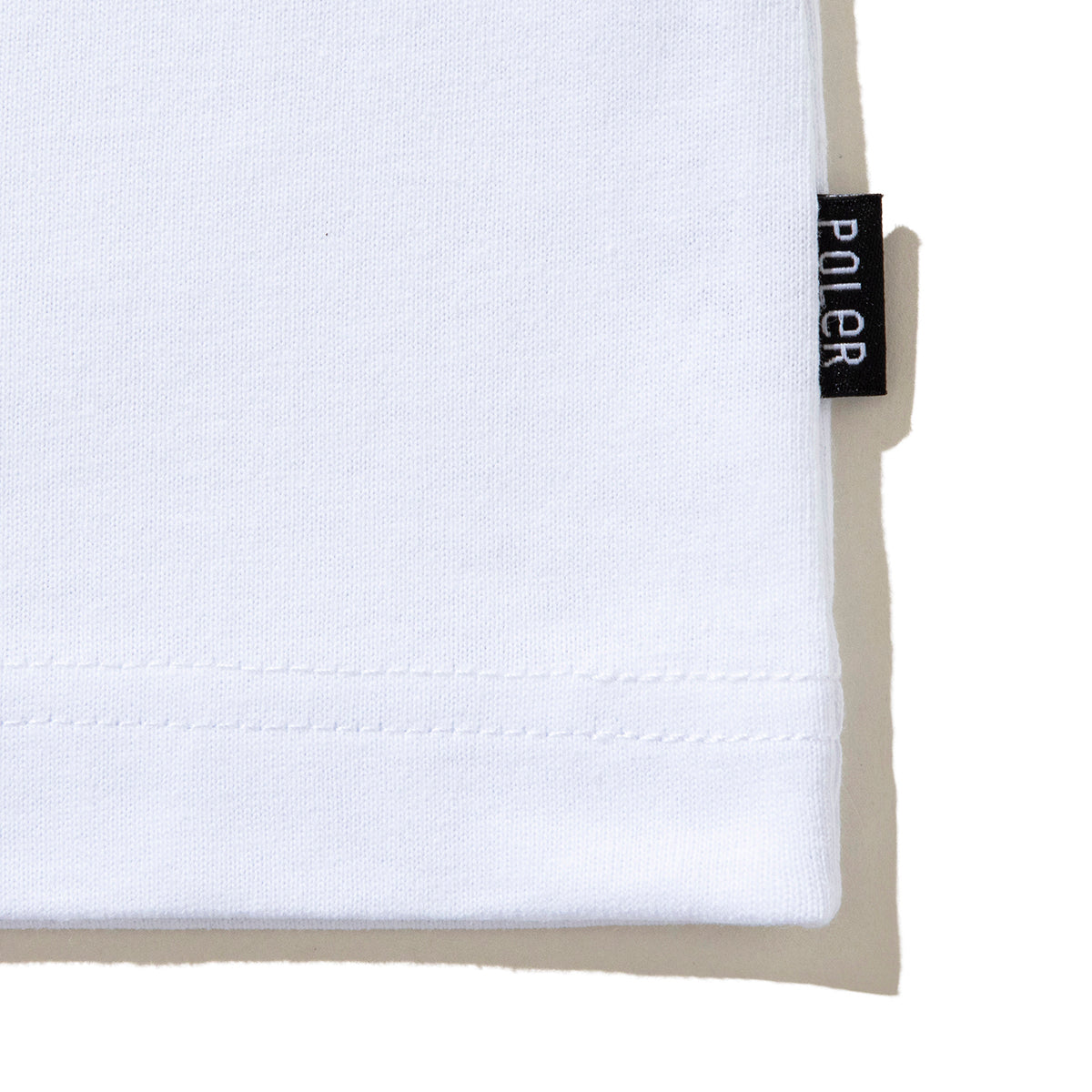 PL × MAIKO MATCHA  ICE TEE