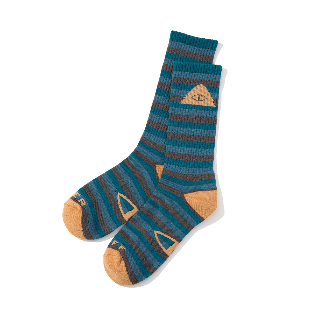 SKATE SOCKS