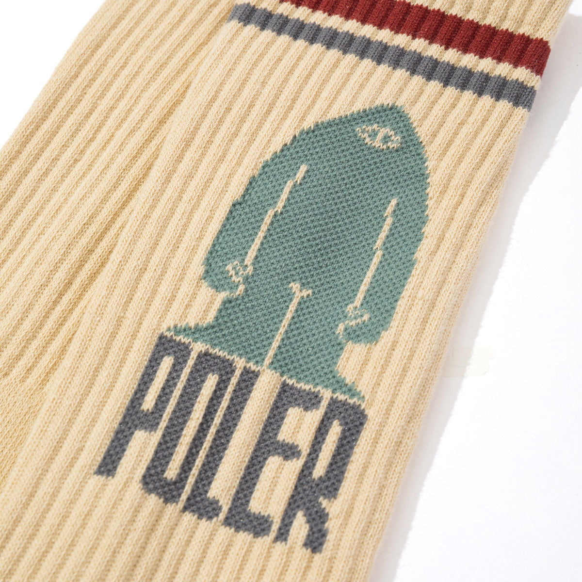 SKATE SOCKS