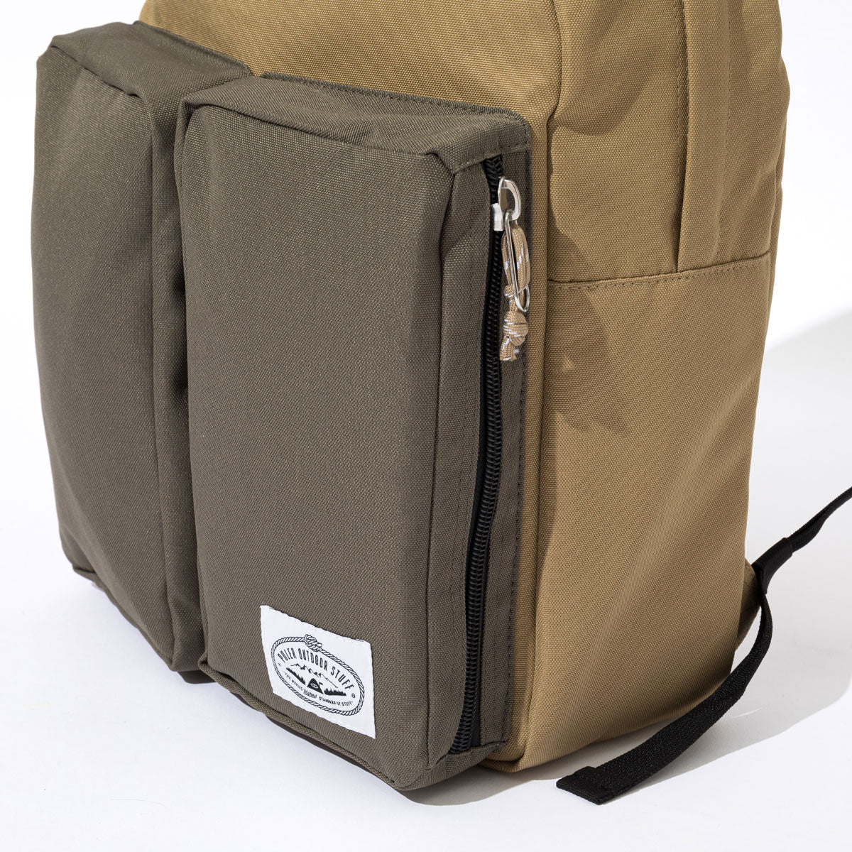 DAYPACK2.0