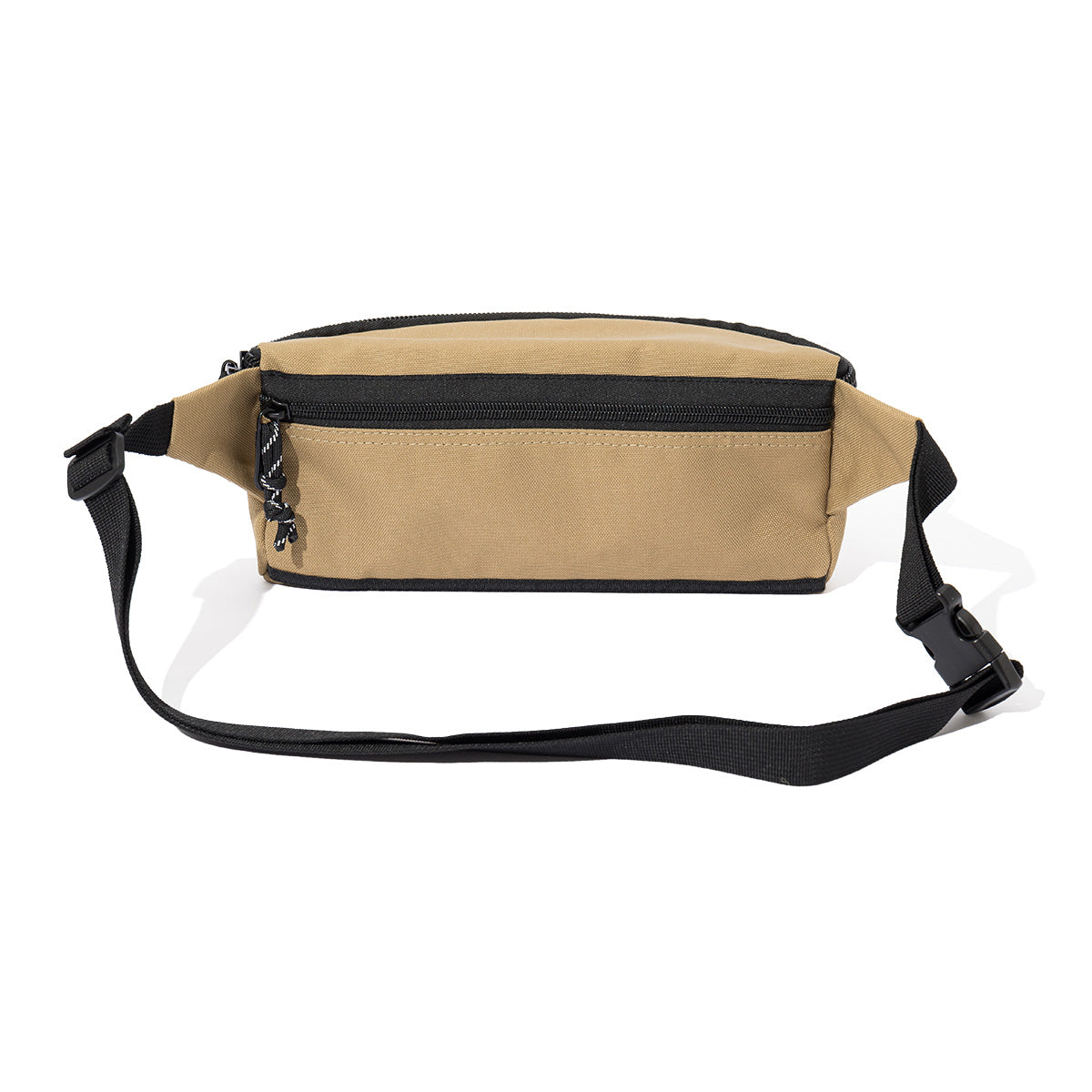WAIST PACK