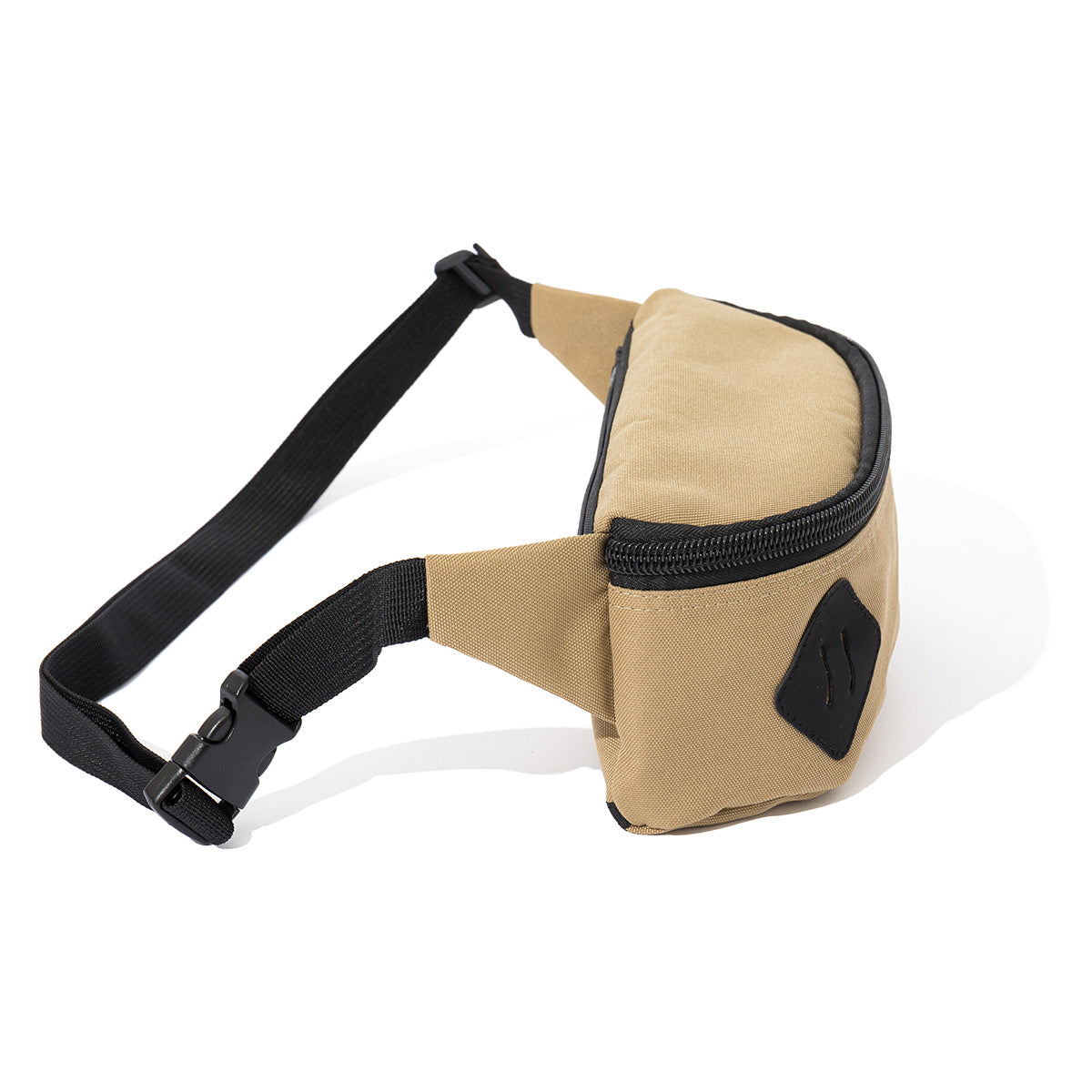 WAIST PACK