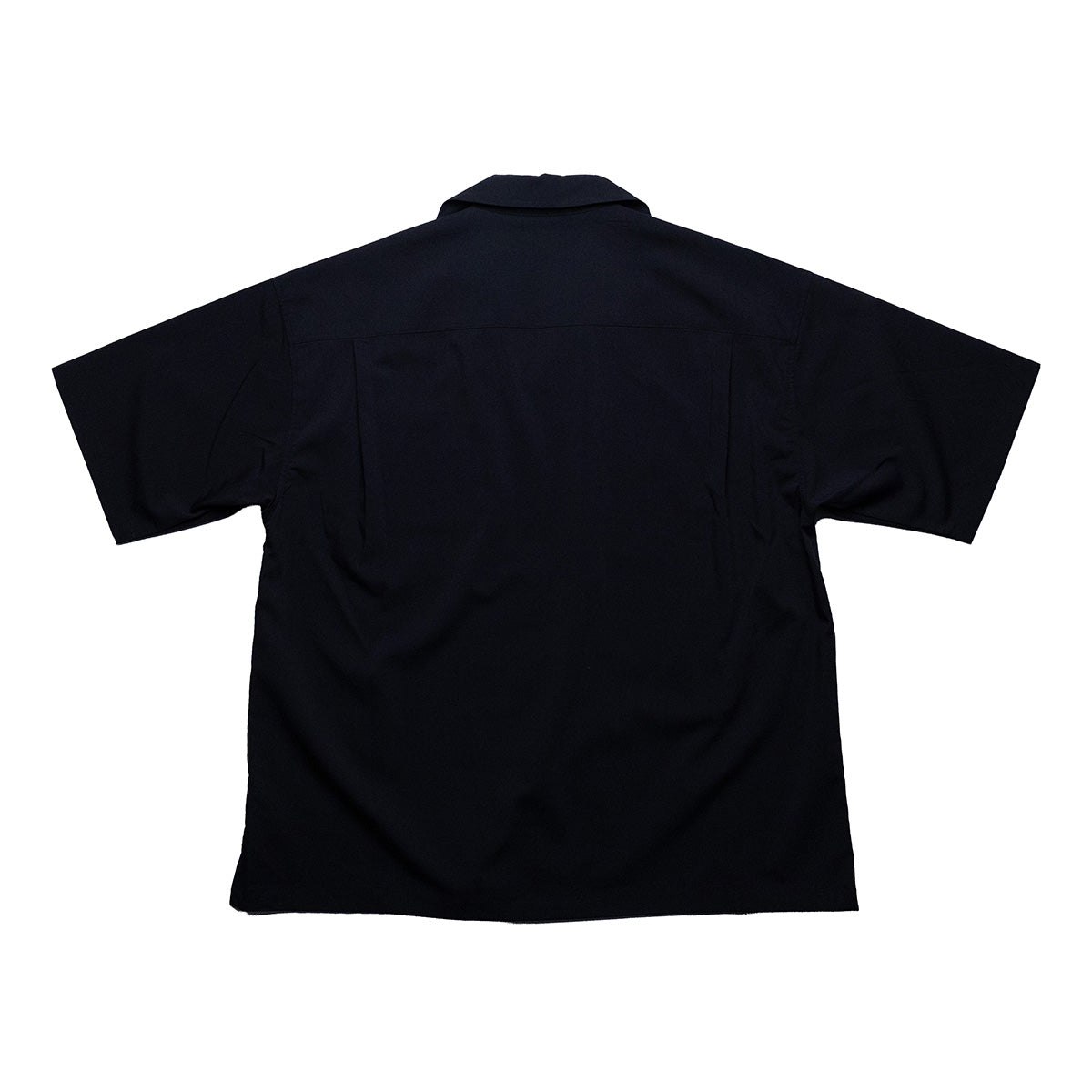 CLUBHOUSE S/S SHIRT