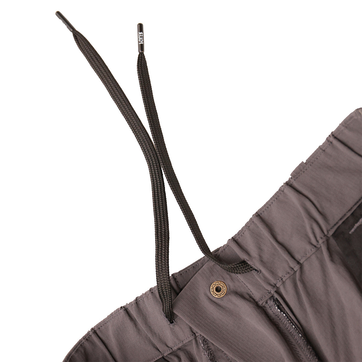 LIGHT PERFORMANCE PANTS