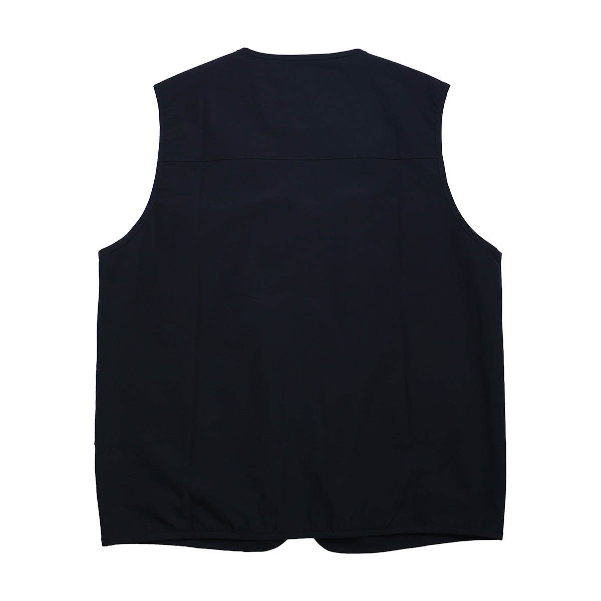 MULTI CARGO VEST