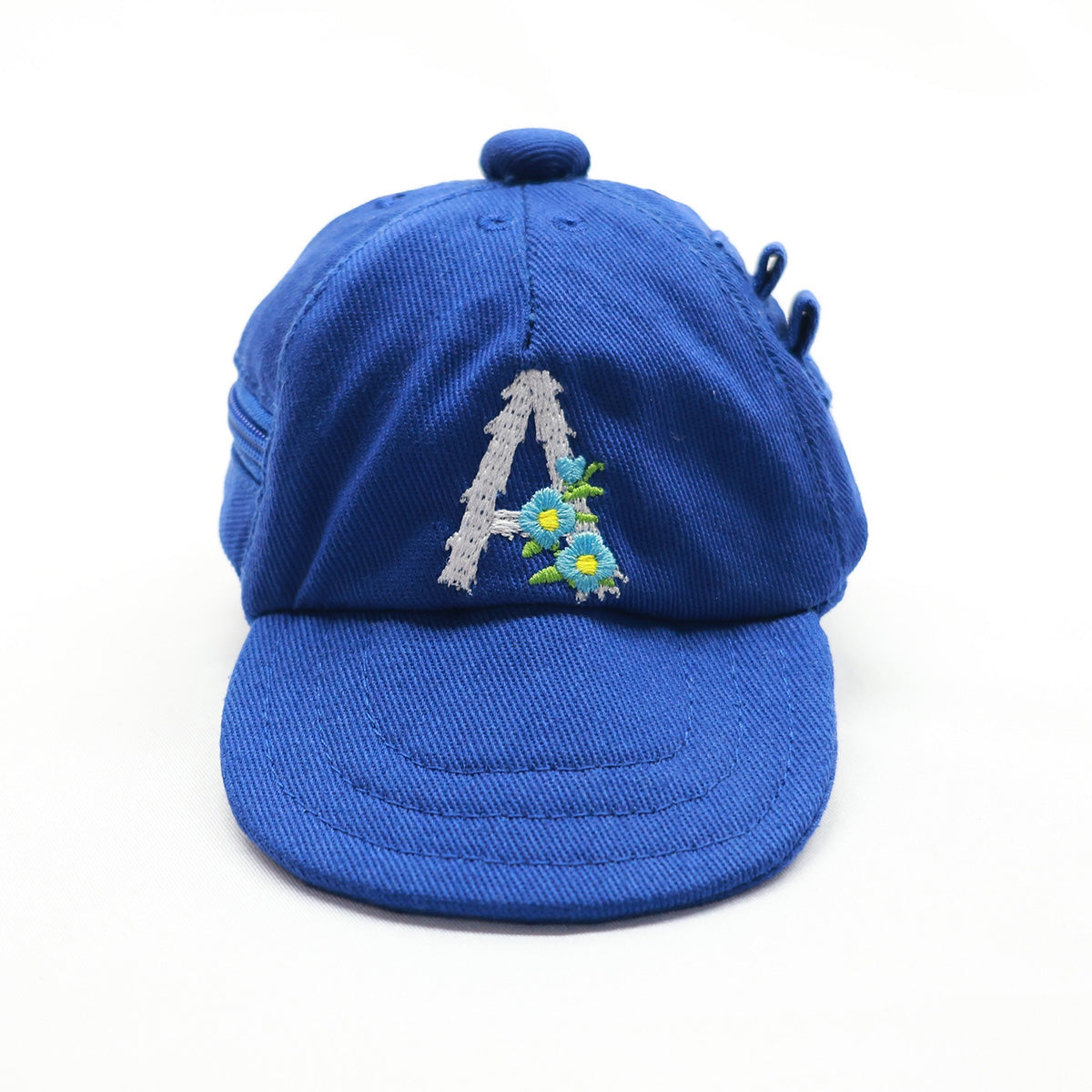 CAP POUCH
