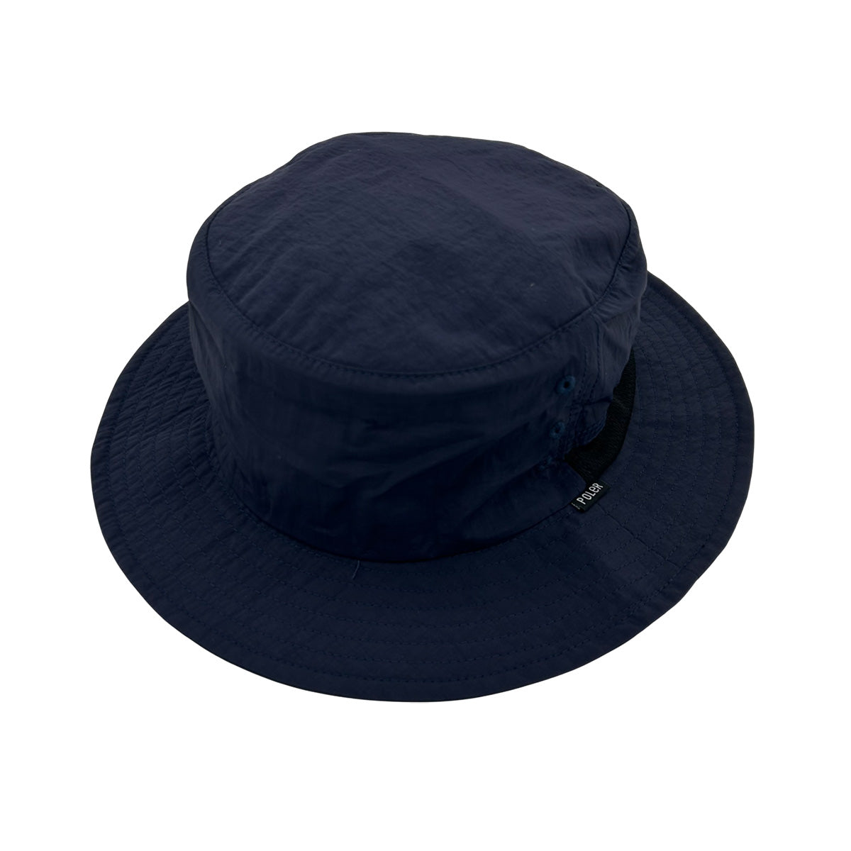 StreamR Packable Hat