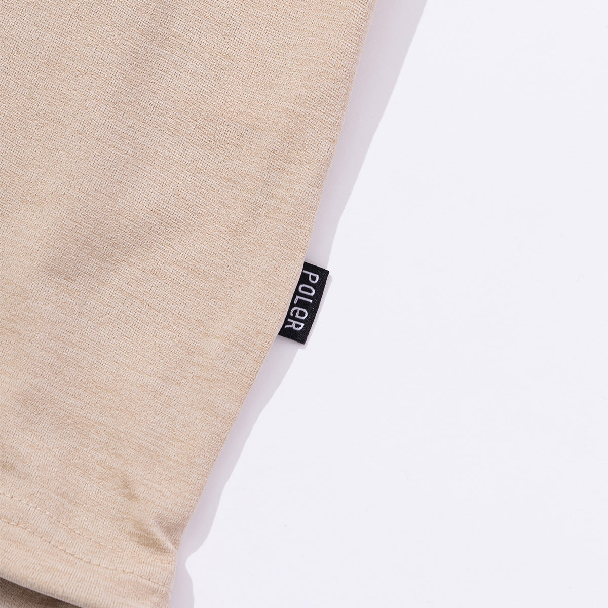 StreamR DRAWCORD Dry S/S Tshirt