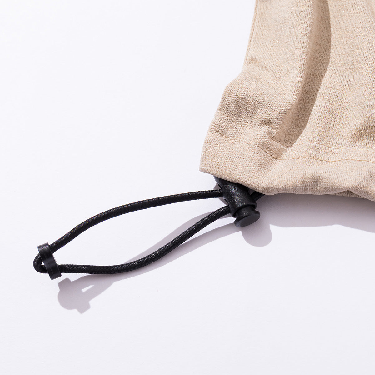 StreamR DRAWCORD Dry S/S Tshirt