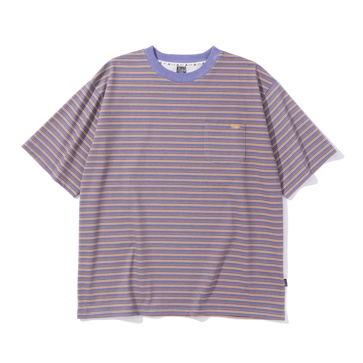 COOL TOUCH 90&