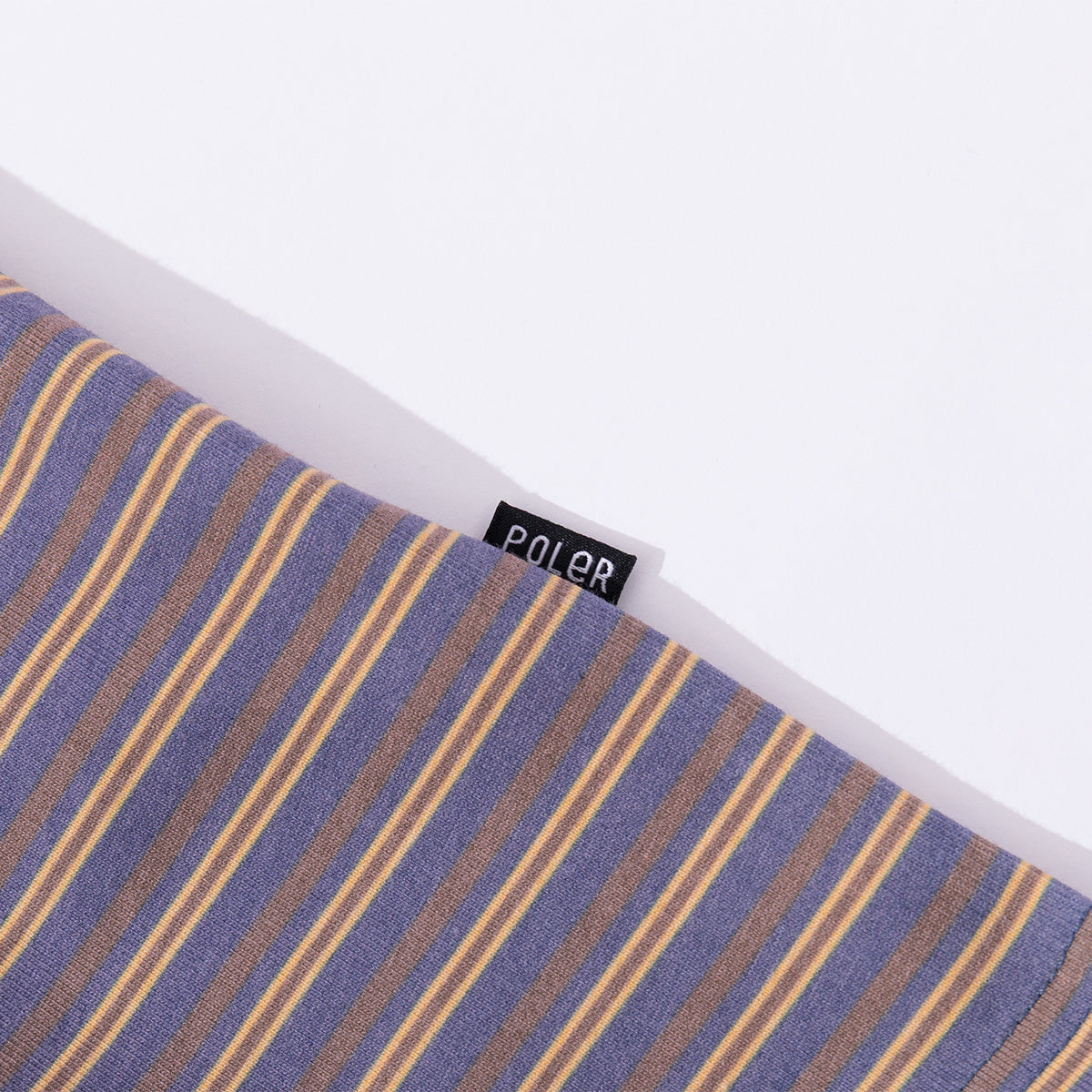 COOL TOUCH 90&