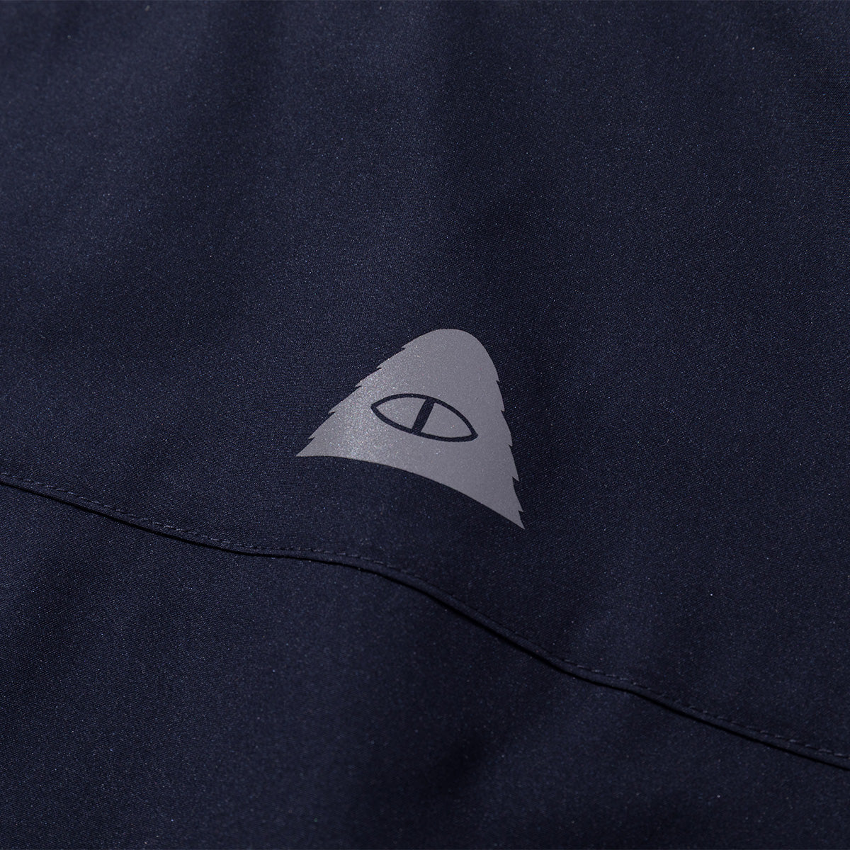 RELOP 2 DRY TEE