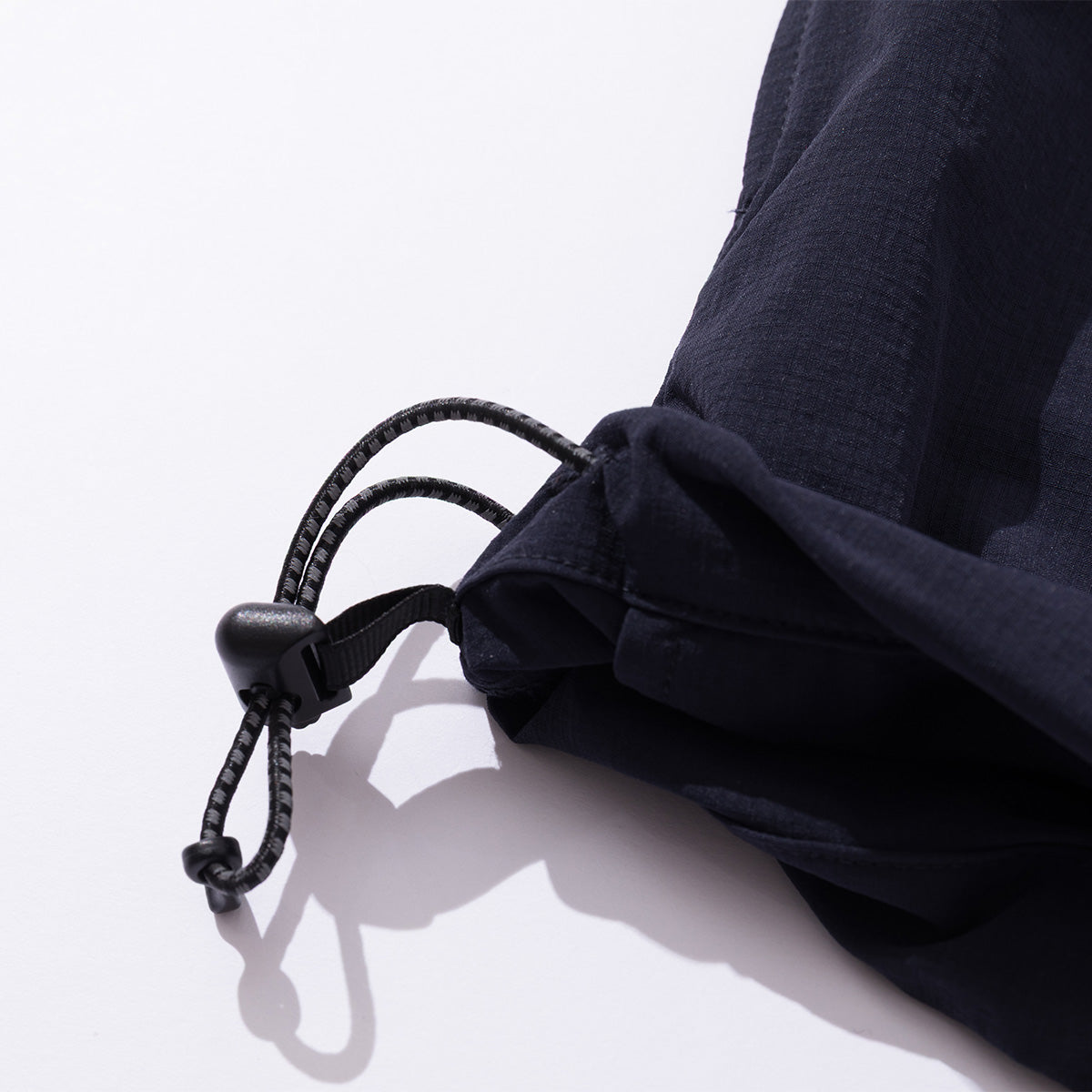 RIP BAGGY S/S