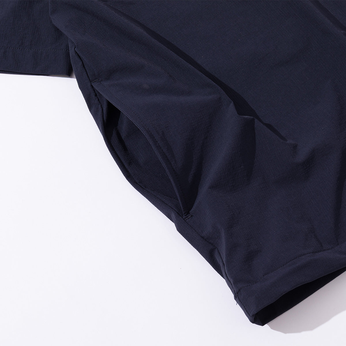 RIP BAGGY S/S