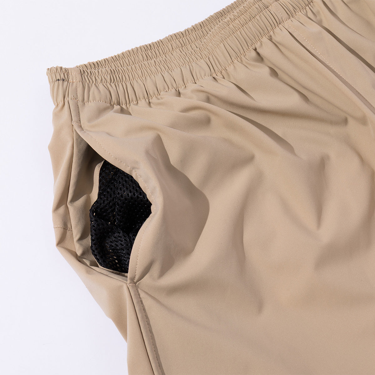 RELOP 2 DRY TRAINING SHORTS