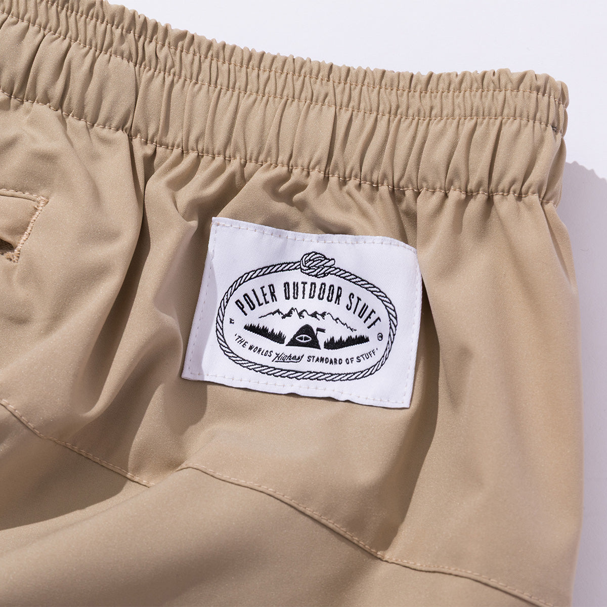 RELOP 2 DRY TRAINING SHORTS