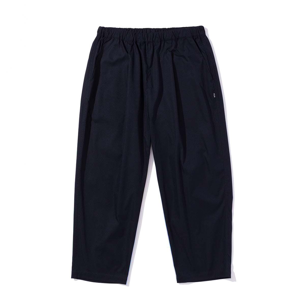 TAPERED STRETCH SKATE PANTS
