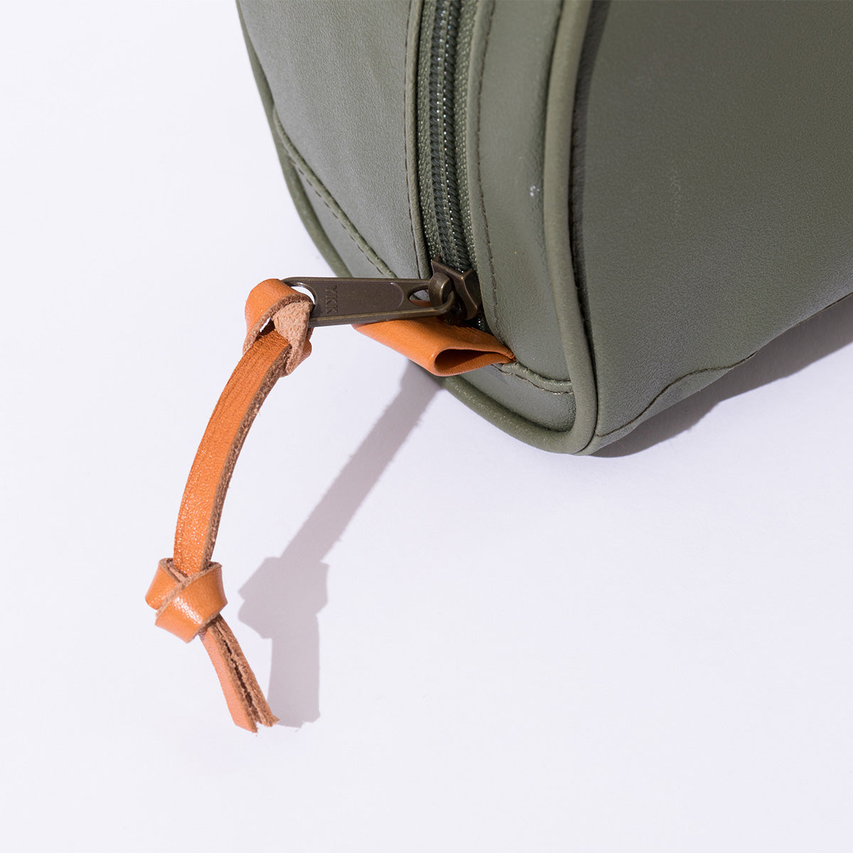 WASABI&POLER Durable tent pouch M