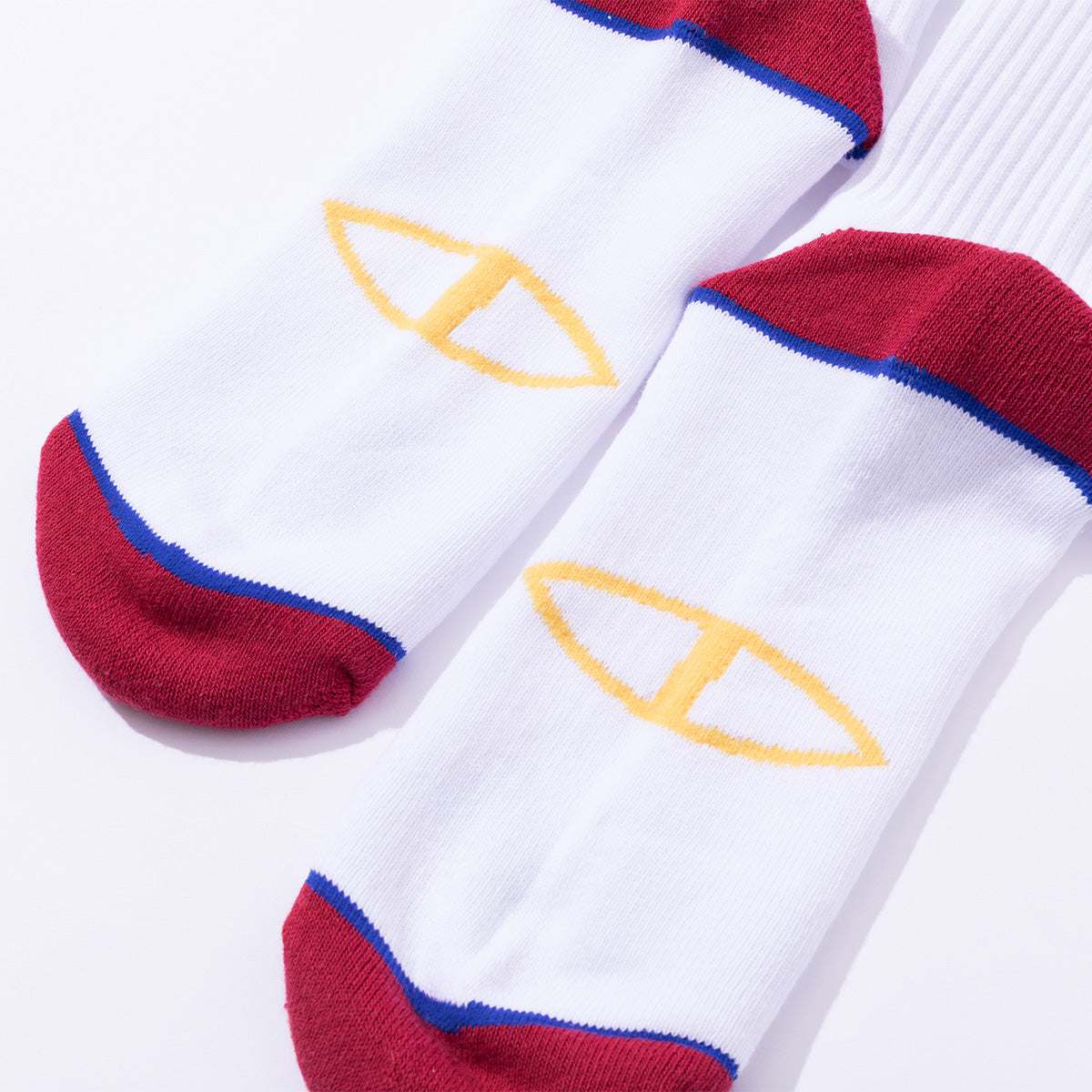 SKATE SOCKS