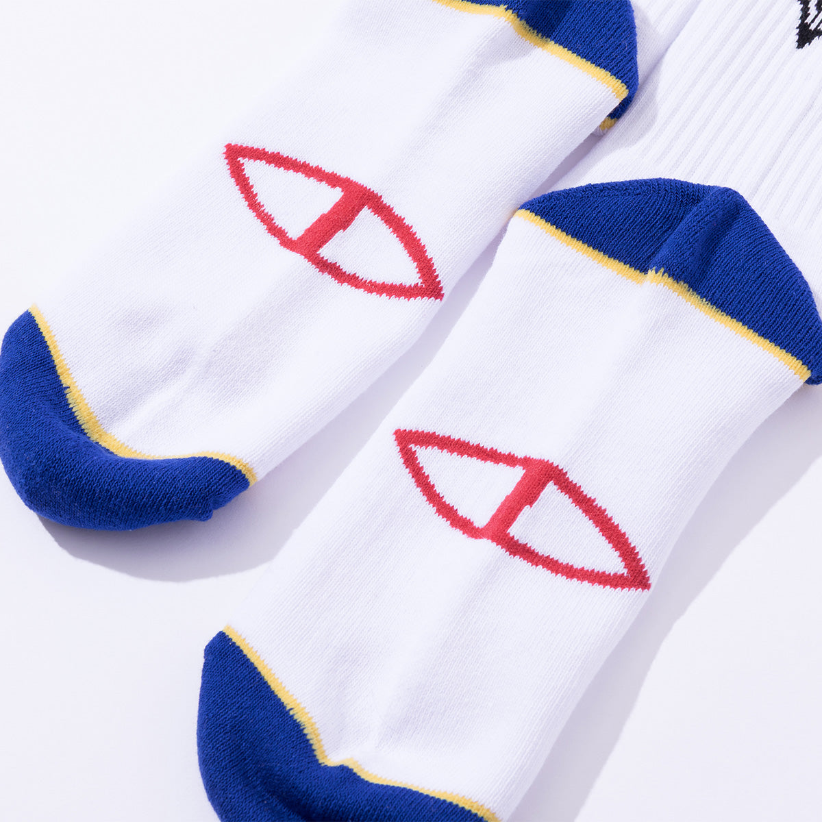 SKATE SOCKS
