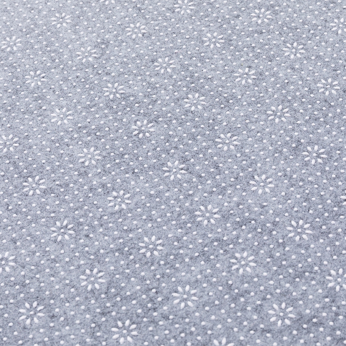 STEAMED HAMS RUG