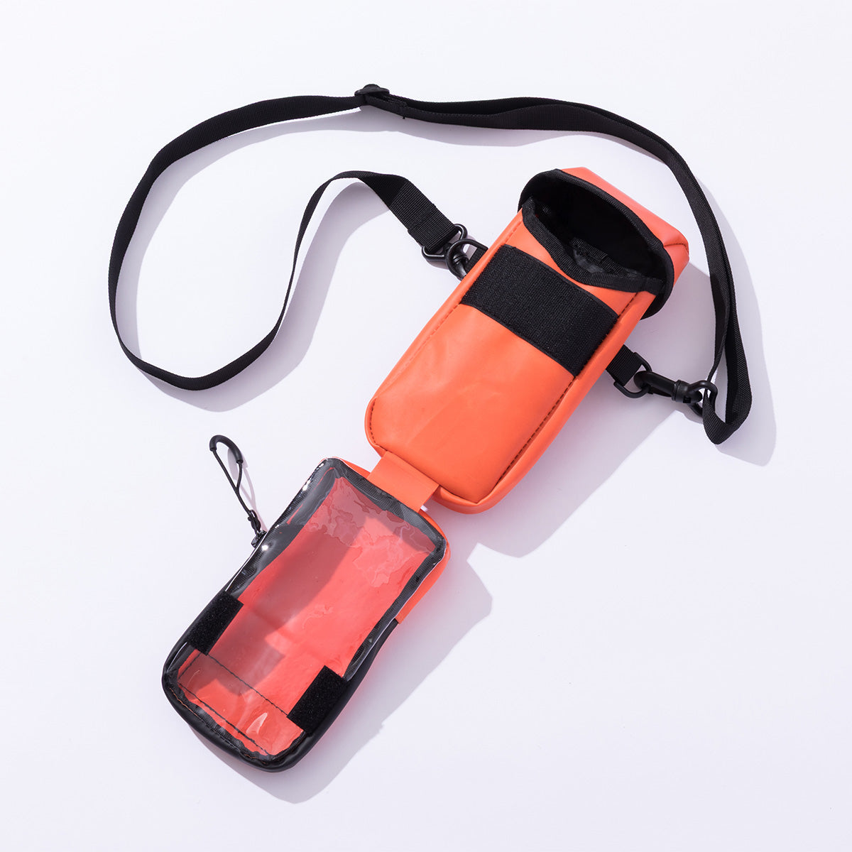 StreamR MULTI MOBILE CASE