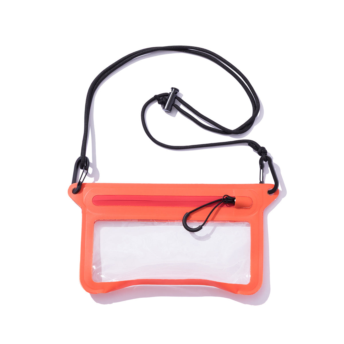 StreamR TPU Mobile Pouch