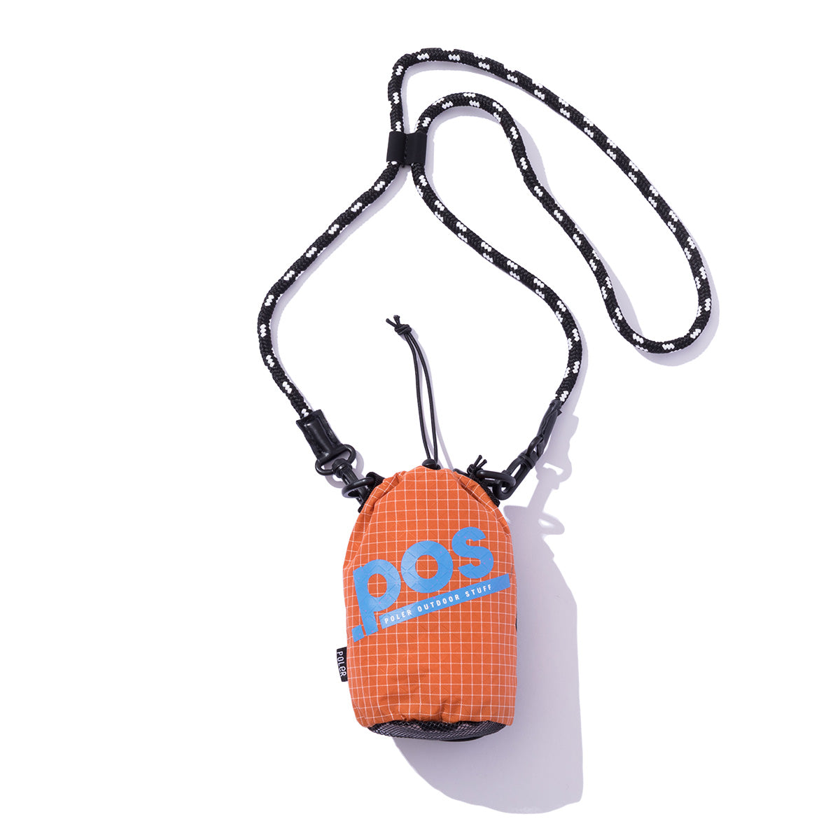BOTTLE SLING