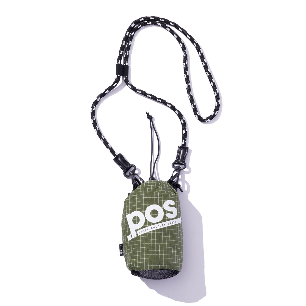 BOTTLE SLING