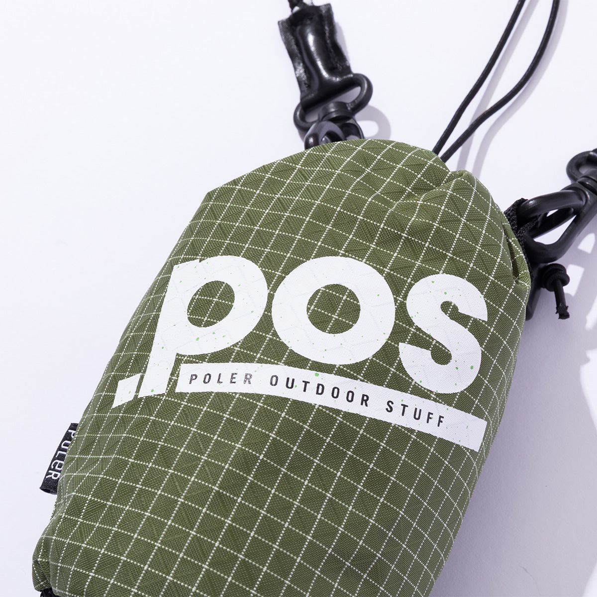 BOTTLE SLING