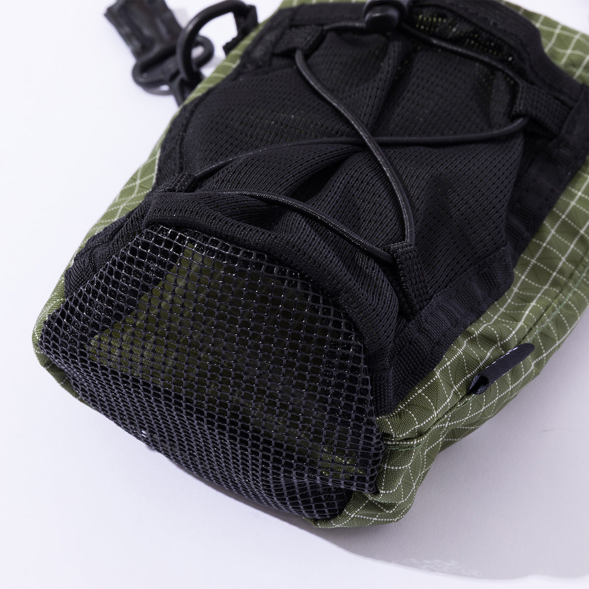 BOTTLE SLING
