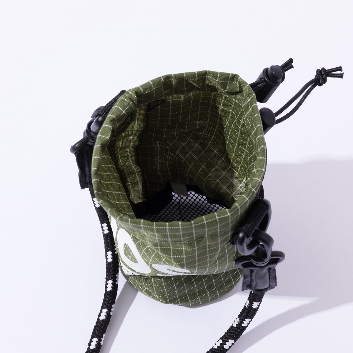 BOTTLE SLING