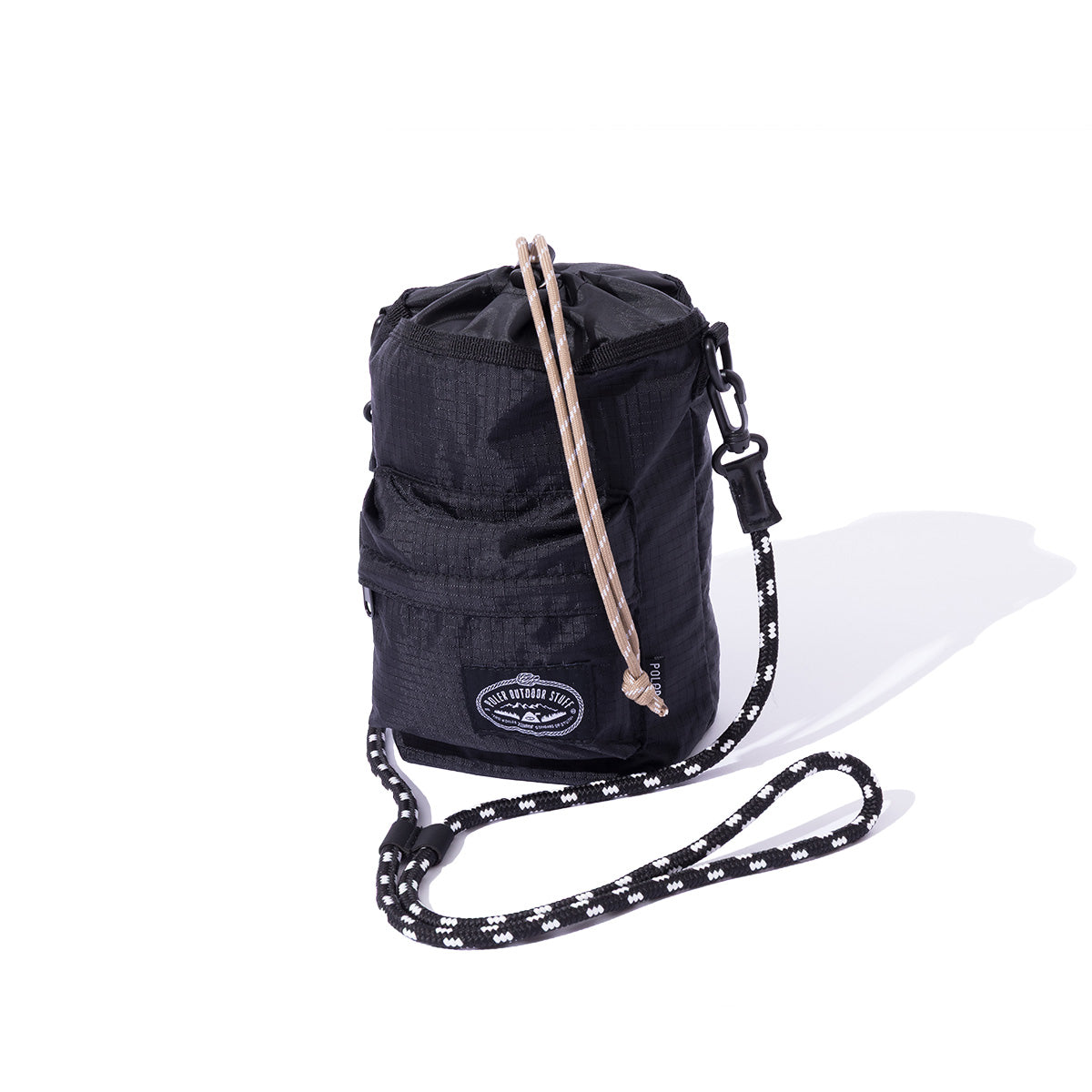 TRAVEL MULTI POUCH