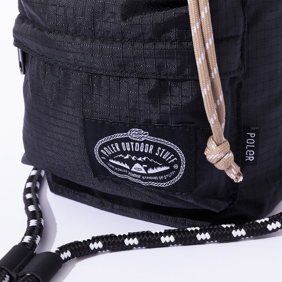 TRAVEL MULTI POUCH