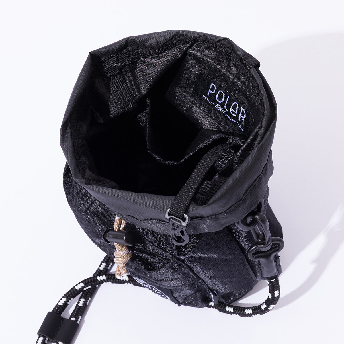TRAVEL MULTI POUCH