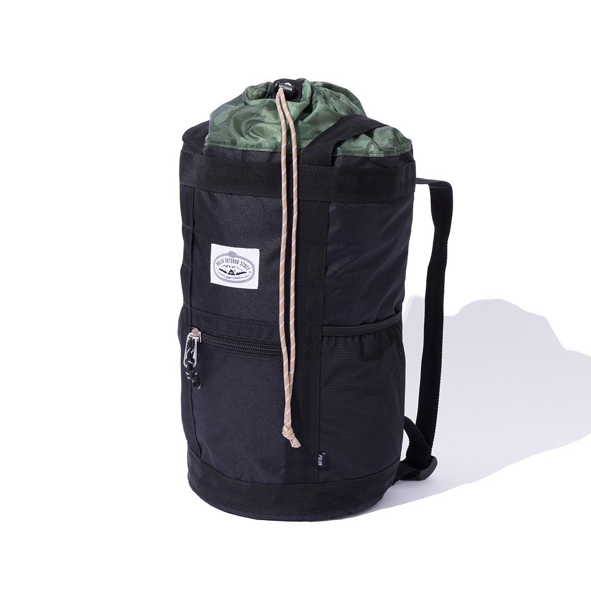 TOTES PACK2.0