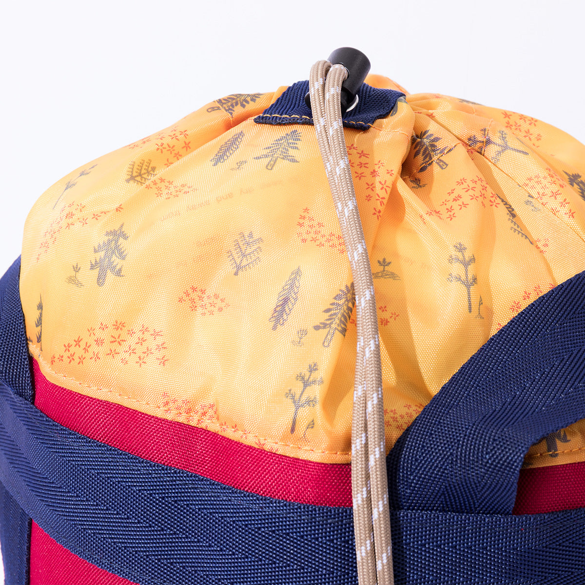 TOTES PACK2.0