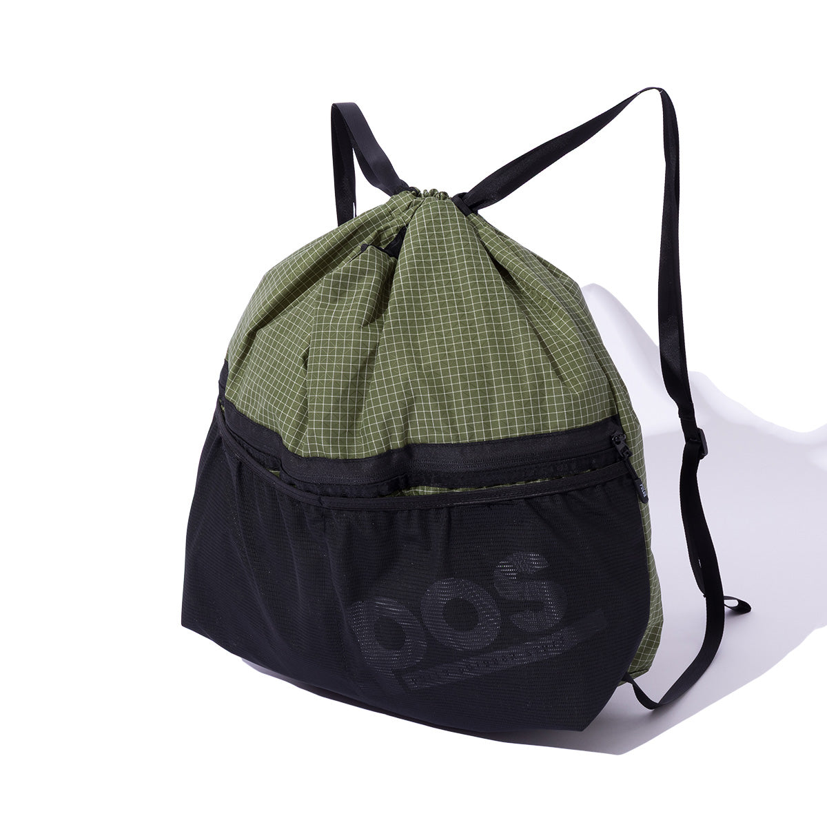 KNAPSACK2.0