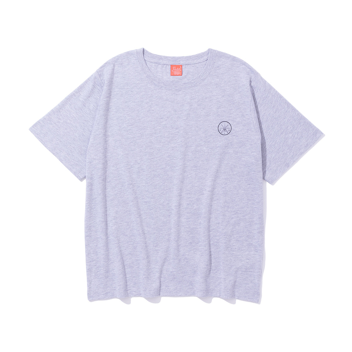 GOLDEN CIRCLE TEE