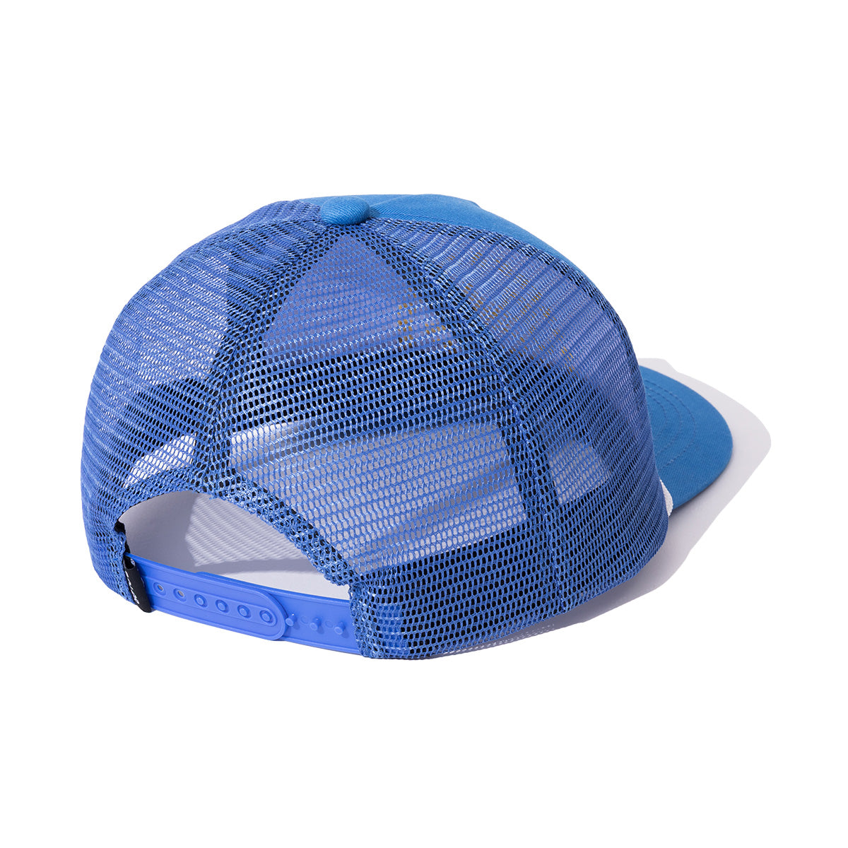 CLASSIC TRACKER CAP