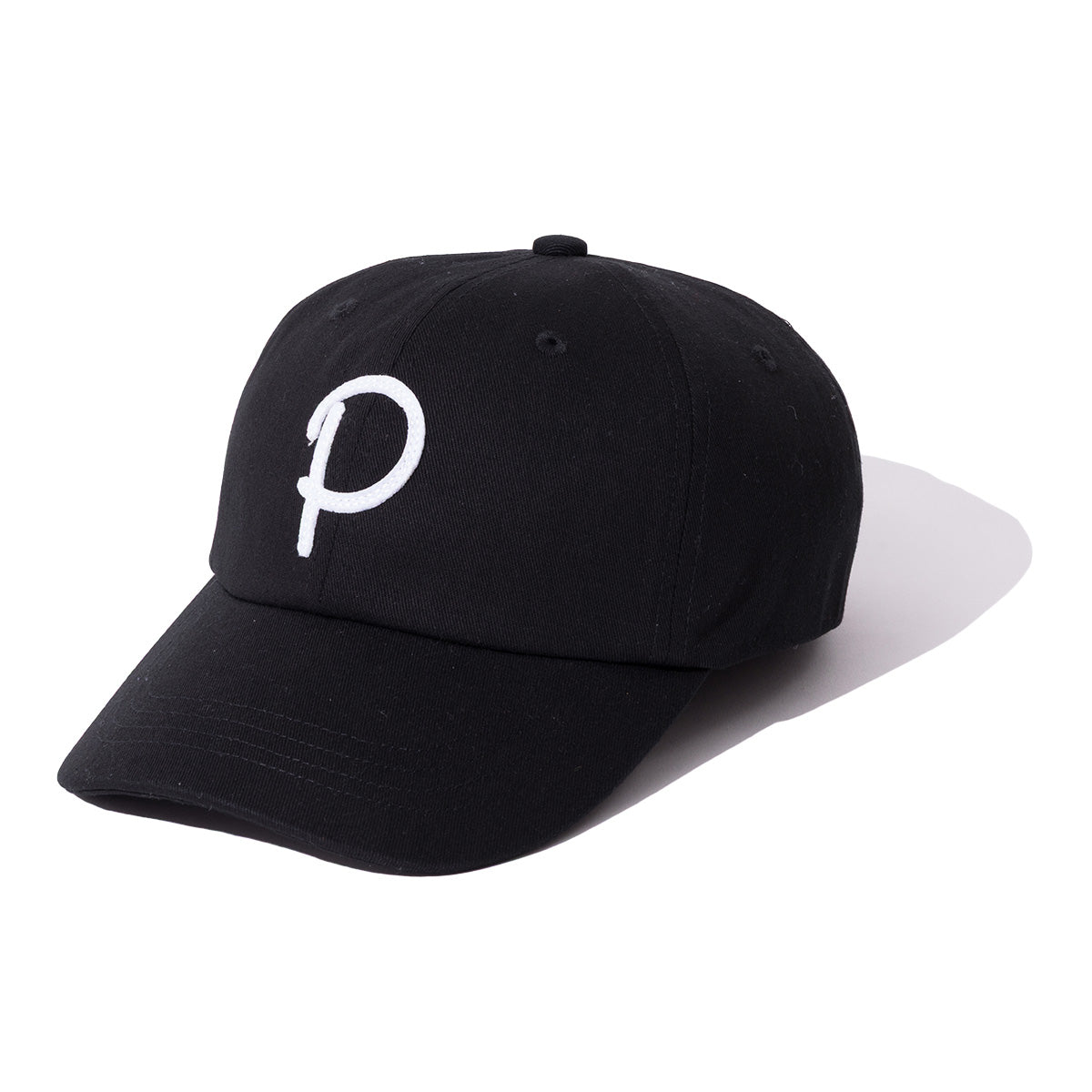 CLASSIC BASEBALL CAP