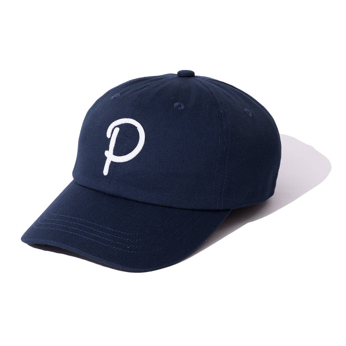 CLASSIC BASEBALL CAP
