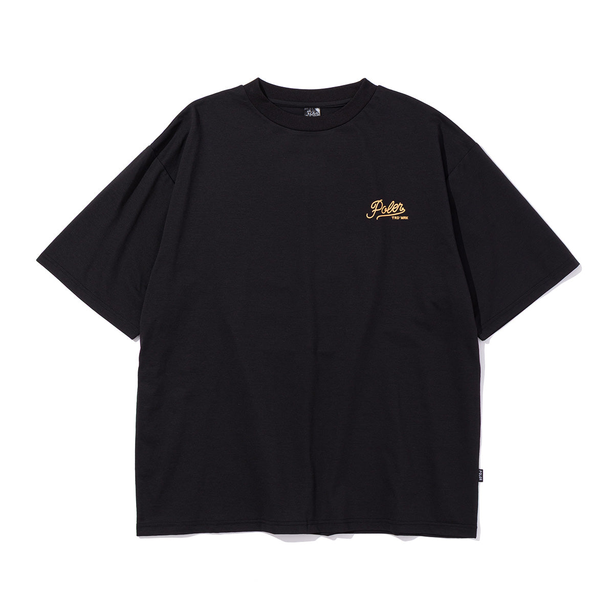 PHOTO QUICK DRY TEE
