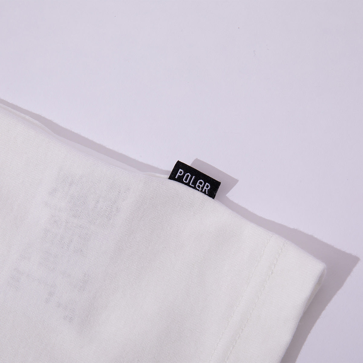 HORSE RELAX FIT TEE