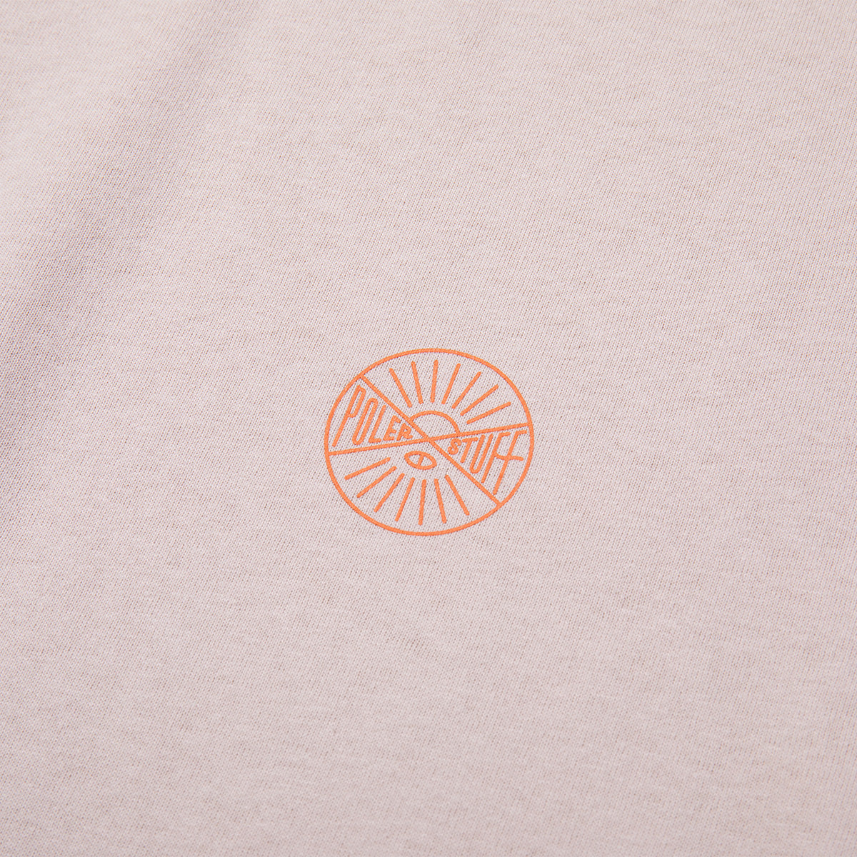 HISTORY RELAX FIT TEE