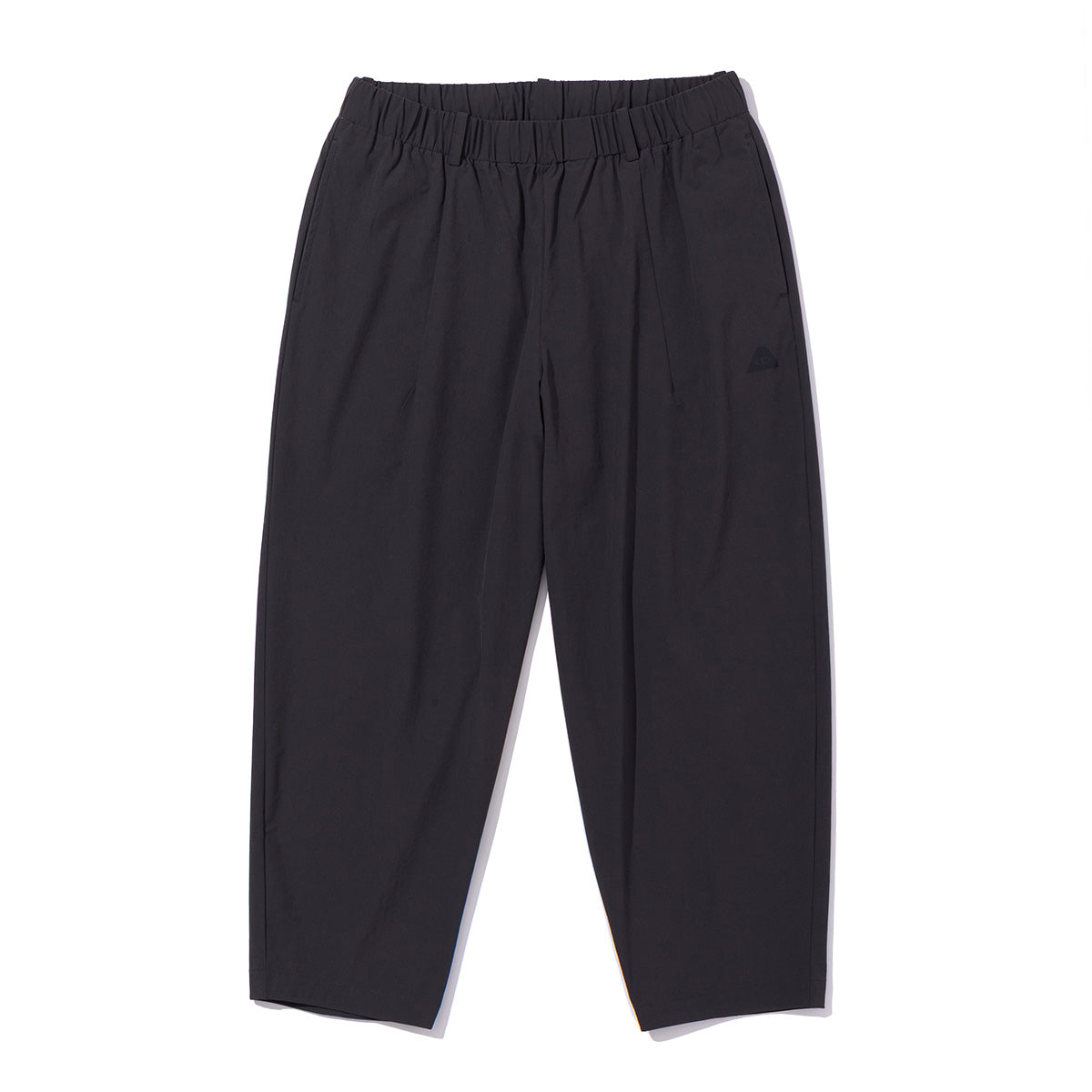 RIP ANKLE BALLOON PANTS