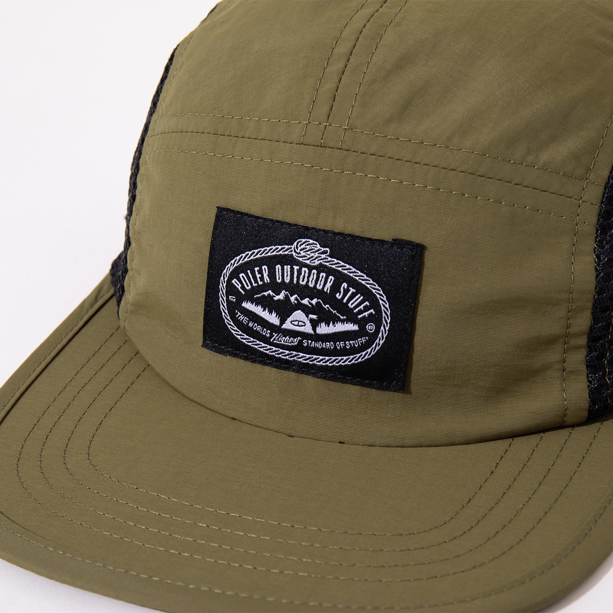 2WAY DRAW+SUNGUARD CAP